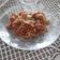 El cooksnap de Sole Salinas cuando hizo Divertidos fideos con salchichas! Con salsa riquísima.