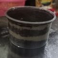 Cooksnap dari Kusmiyati untuk resep Brownies Kukus (6 telur Ny. Liem)