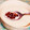 張家瑜's cooksnap of when they made 黑糖珍珠鮮奶.