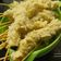 Cooksnap dari endri setyaningsih untuk resep Sempol Ayam Bumbu Minimalis #glutenfree