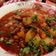 صورة من @diet_jojohealthmeals، شاركها بعد تجربة وصفة ايدام باللحم