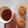 SHYAMALI MUKHERJEE's cooksnap of when they made আদা দিয়ে লিকার চা (adaa diye liquor chaa recipe in Bengali).