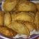 Cooksnap dari Ang Angel untuk resep Pastel bihun sayur