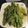梁小慧 的 金沙四季豆 cooksnap