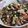 Cooksnap dari dapoer.tomylovely untuk resep Capjay Goreng Oriental