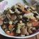 Cooksnap dari dapoer.tomylovely untuk resep Capjay Goreng Oriental