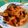 Cooksnap dari YhedNaa Chieplindplandlophelophepjathu Pholephell untuk resep Ceker pedas super empuk