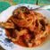 Cooksnap dari YhedNaa Chieplindplandlophelophepjathu Pholephell untuk resep Ceker pedas super empuk