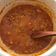 Cooksnap dari ajeng puspasari untuk resep Homemade Saus Spageti