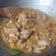 Cooksnap dari Diah Pramudita untuk resep Ayam Palekko khas bugis