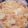 Cooksnap de Alexis Leroux sur la recette Pizza Jambon Fromage 🇮🇹