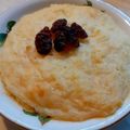 Kalicz-Dóra Mónika Cooksnap-ja, amikor elkészítette a(z) Török tejberizs cukormentesen (FIRIN SÜTLAÇ) receptet.