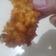Cooksnap dari Herna Guan untuk resep Perkedel Bakwan Jagung Krispi