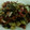 El cooksnap de MaryGlory cuando hizo Acelgas con serrano y manzana.