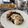 El cooksnap de Luz cuando hizo Desayuno de acelga con huevo.