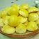 Cooksnap dari Alesha's Kitchen untuk resep Nastar lembut renyah empuk spesial