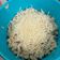 Cooksnap dari Wien Shando untuk resep Mac n cheese (minus smokebeef & mozarella)