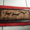 Cooksnap dari Sita Bunda Arrcha untuk resep Brownis Coklat