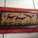 Cooksnap dari Sita Bunda Arrcha untuk resep Brownis Coklat
