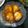 Cooksnap dari verena lie untuk resep Bola Daging isi Telur saus Teriyaki