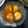 Cooksnap dari verena lie untuk resep Bola Daging isi Telur saus Teriyaki