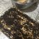 El cooksnap de Margarita Torres cuando hizo Torta de galletas de chocolate y vino.