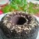Cooksnap dari ati dewanthi untuk resep Bolu Ketan Hitam