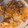 El cooksnap de Olaya cuando hizo Pollo frito en freidora de aire Cosori.