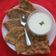 Sangita Vyas's cooksnap of when they made આલુ પરાઠા (Aloo Paratha Recipe In Gujarati).