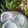 Cooksnap dari Naufal NW untuk resep Mochi Pandan isi Kacang