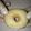 Cooksnap dari mom alghifary untuk resep Donat Lembut Super Kilat 1x proofing