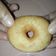 Cooksnap dari mom alghifary untuk resep Donat Lembut Super Kilat 1x proofing