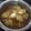 El cooksnap de Marián Gz cuando hizo Muslos de pollo a la paisana🍗🍗.