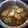 El cooksnap de Marián Gz cuando hizo Muslos de pollo a la paisana🍗🍗.
