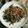 Cooksnap dari Geby Sabrina ED untuk resep Tumis daun Poh-pohan/Lampinak/Tang-tang Angin/Pepino/Lempipi