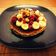 Cooksnap από Melinda Korelidou στη συνταγή Πανεύκολα Pancakes!