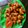Suchitra S(Radhika S)'s cooksnap of when they made Instant Mysore Bonda With Yummy spicy Red Chutney.