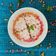 Shethjayshree Mahendra's cooksnap of when they made બુંદી દાડમ નું રાઇતું (Bundi Dadam Raitu Recipe In Gujarati).