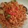 Cooksnap dari Mhae untuk resep Orek Tempe Pedas