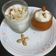 HEMA OZA's cooksnap of when they made ડ્રાયફ્રુટ મિલ્ક લસ્સી (Dryfruit Milk Lassi Recipe In Gujarati).