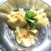 Cooksnap dari Sulis Syakhsiyah untuk resep Kulit siomay 140 lembar