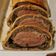 Szabó Dezső Tamás Cooksnap-ja, amikor elkészítette a(z) Wellington bélszin receptet.