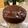 El cooksnap de ANA MARTINEZ cuando hizo Bizcocho de boniato y chocolate.