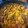 El cooksnap de Patriprz cuando hizo Paella Valenciana.