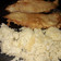 El cooksnap de Celee cuando hizo Pescado Frito fácil y crujiente.
