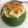 El cooksnap de JuniorCook cuando hizo Zapallitos rellenos (vegetarianos).
