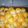 Cooksnap dari hafnisolehah24 untuk resep Nastar with selai nanas home made