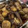 Cooksnap dari Albert lukas untuk resep Ayam panggang madu oven