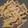 Cooksnap de IsaSand sur la recette Tortiglioni champignons saucisses