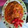 Cooksnap dari 🌻Unda Qy untuk resep Ikan Gurame saos mangga